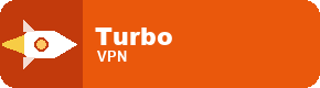 Turbo VPN